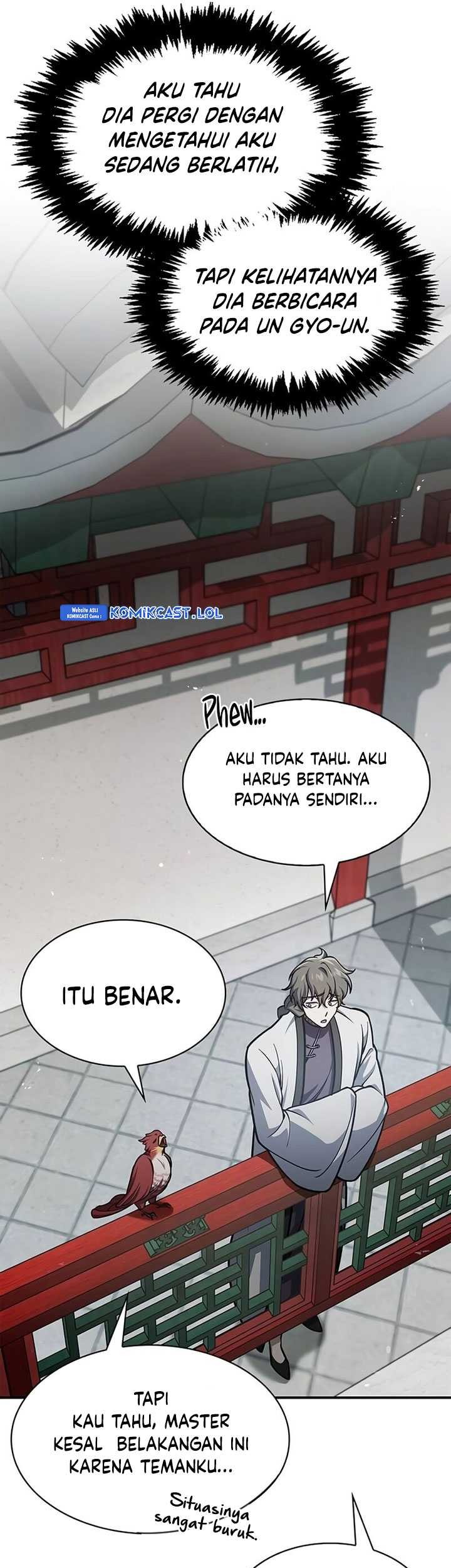 Halaman 53