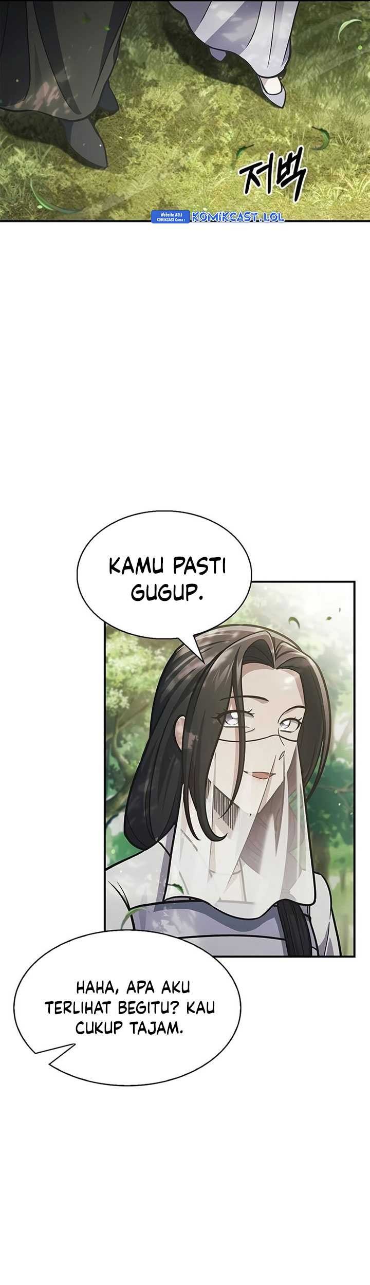 Halaman 57