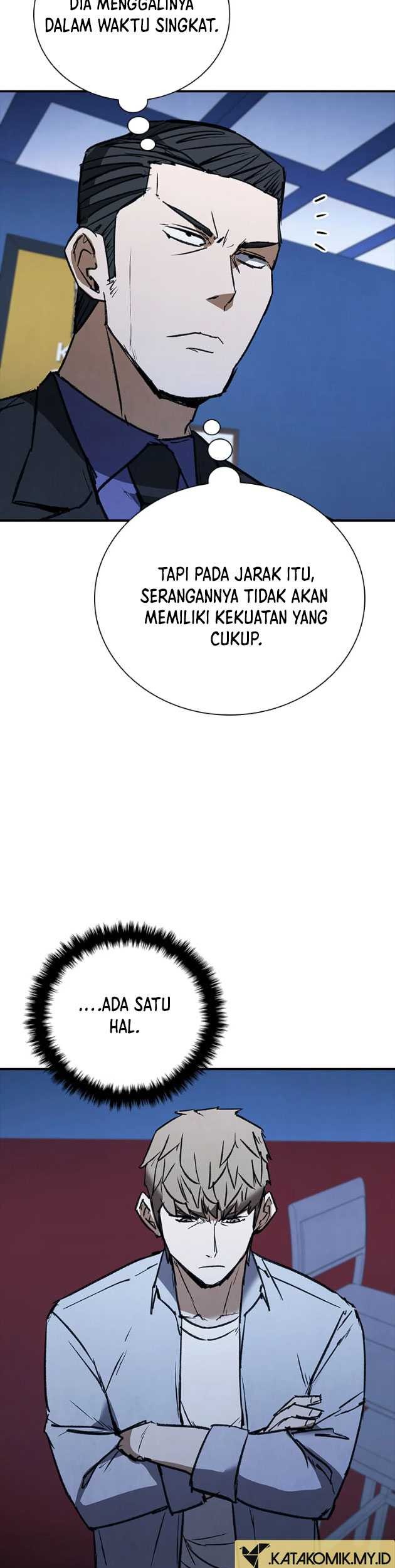 Halaman 35