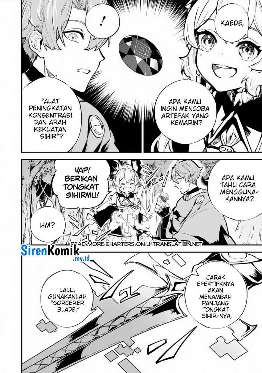 Halaman 25