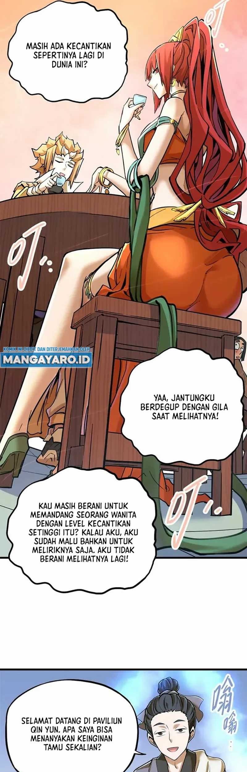 Halaman 18