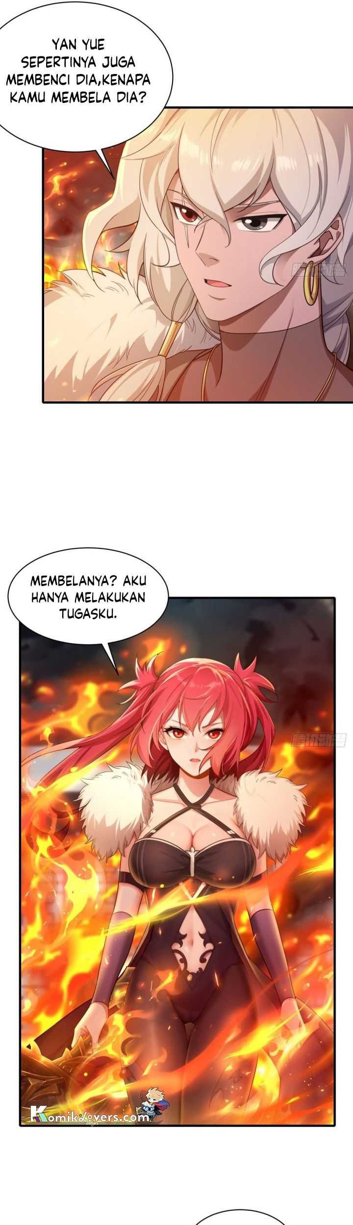 Halaman 17