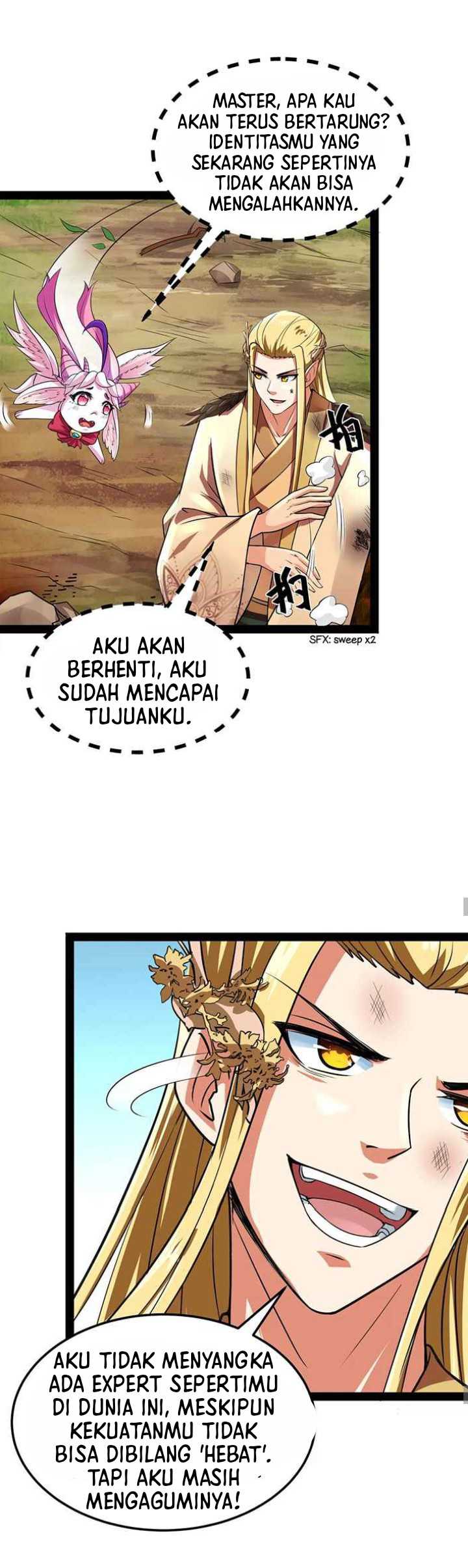 Halaman 18