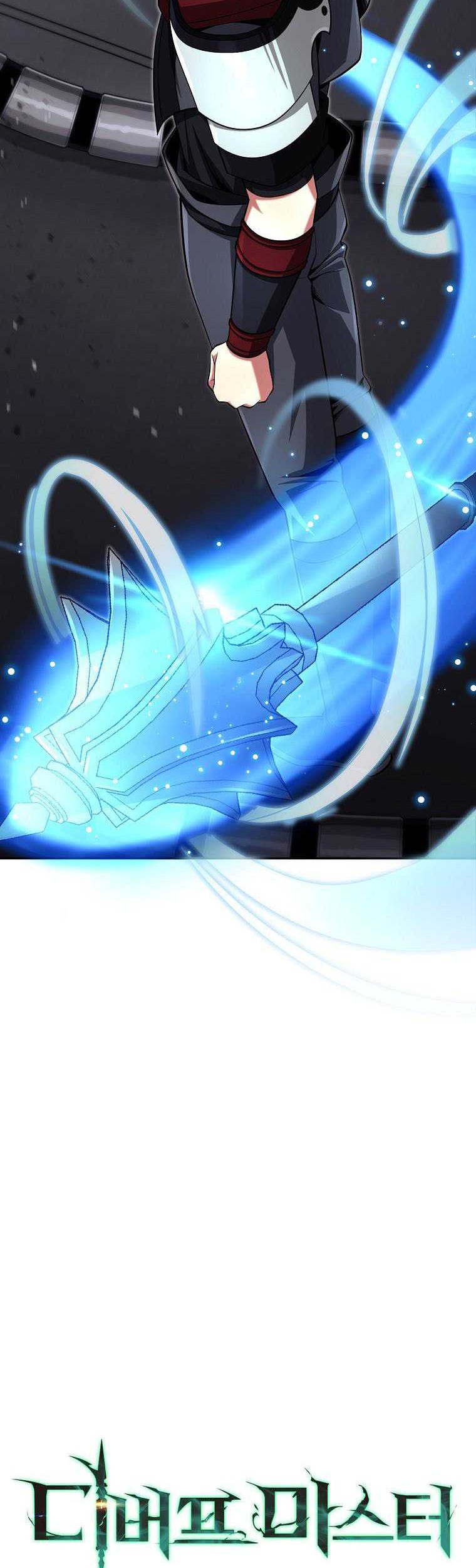 Debuff Master Chapter 17 halaman 41