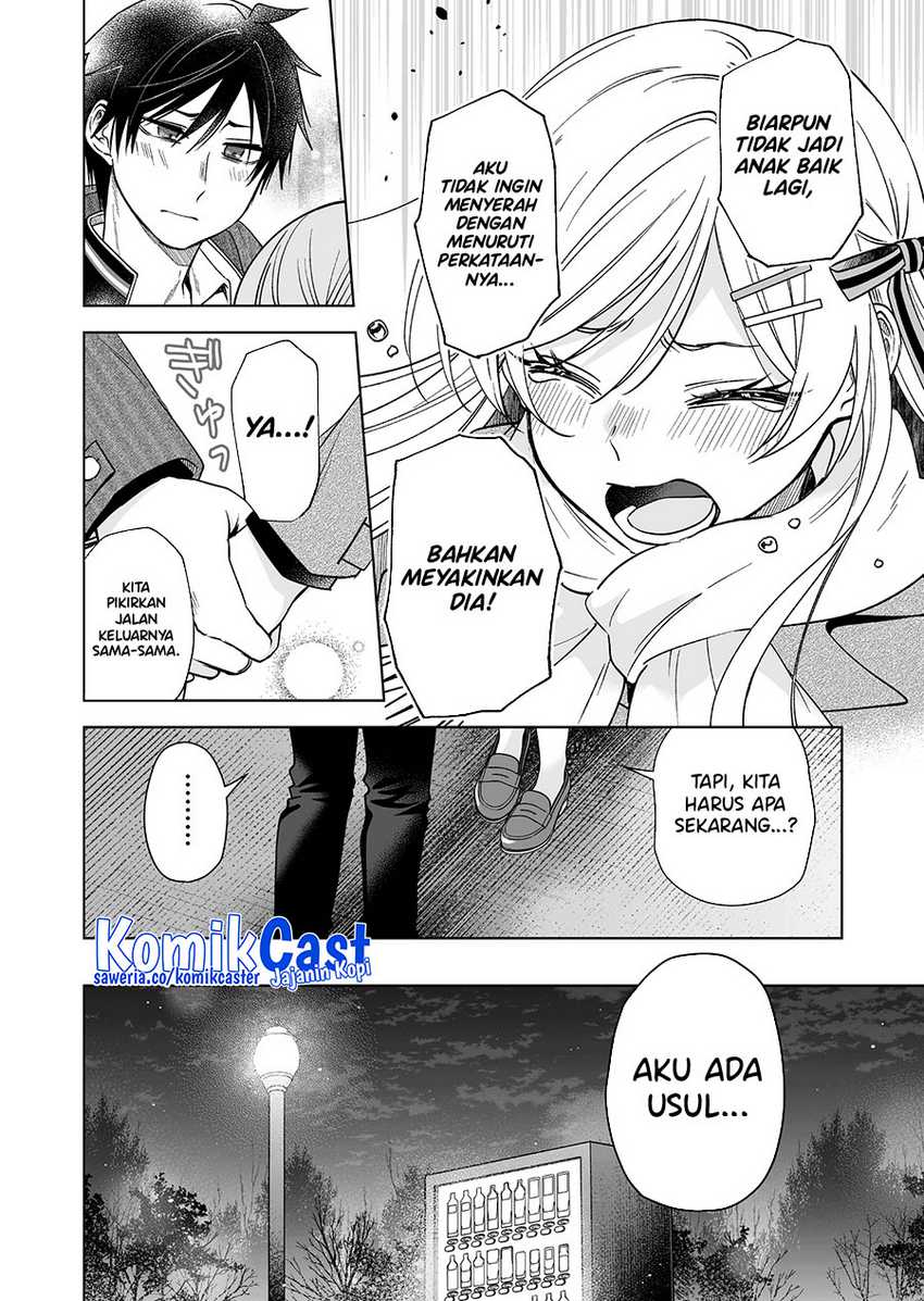 Halaman 11
