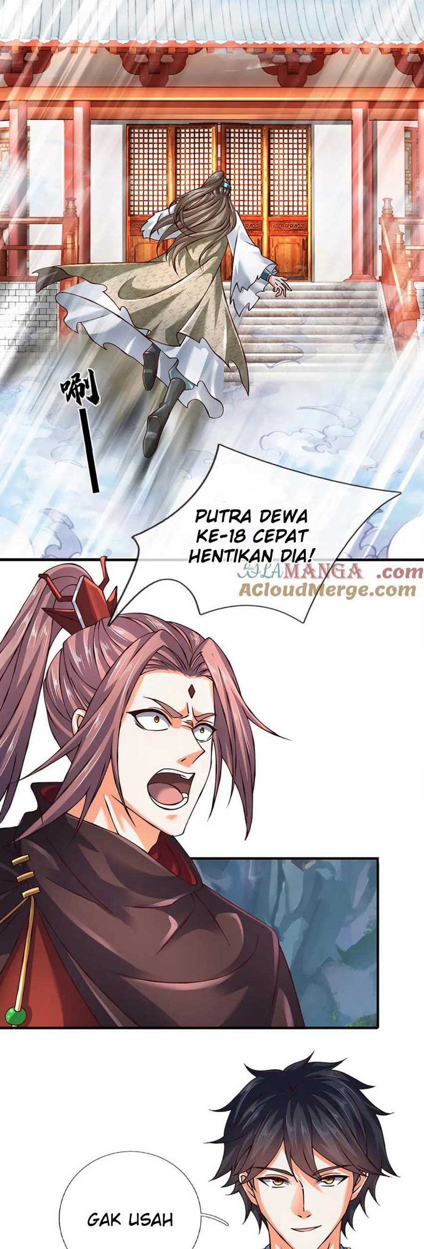 Halaman 15