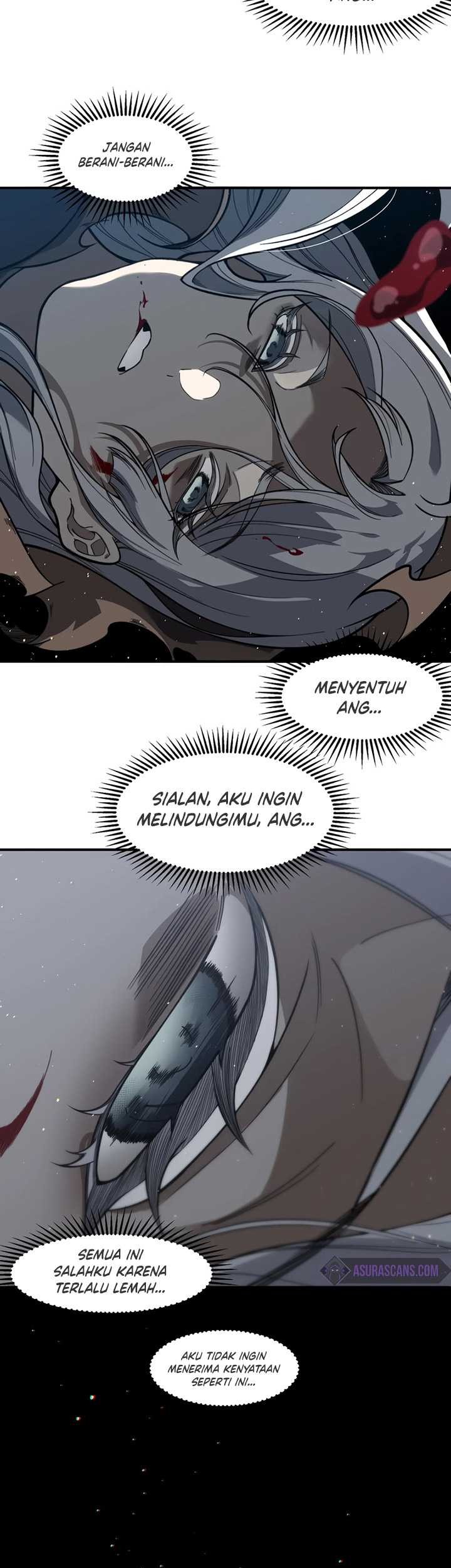 Halaman 39
