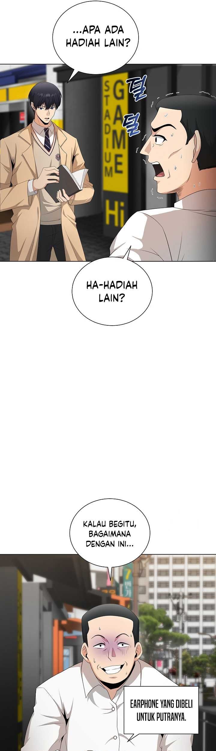 Halaman 34
