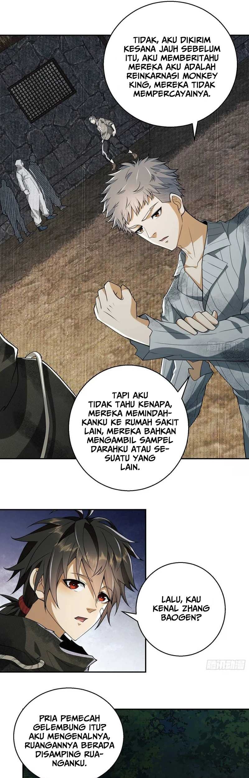 Halaman 18
