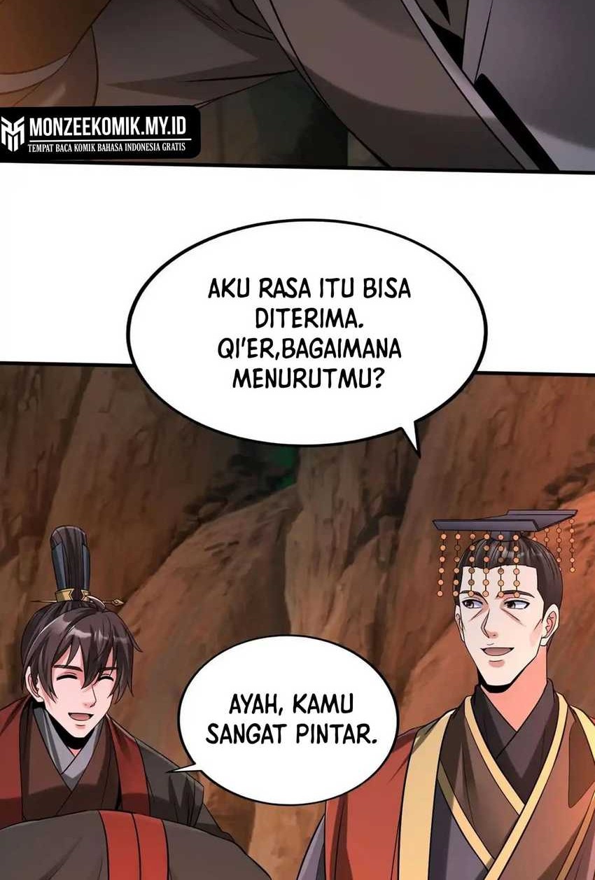 Halaman 25