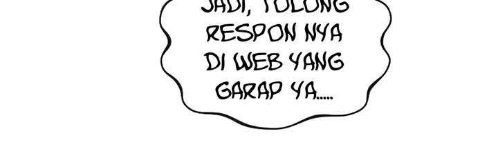 Urban God of Medicine Chapter 112 Gambar 32