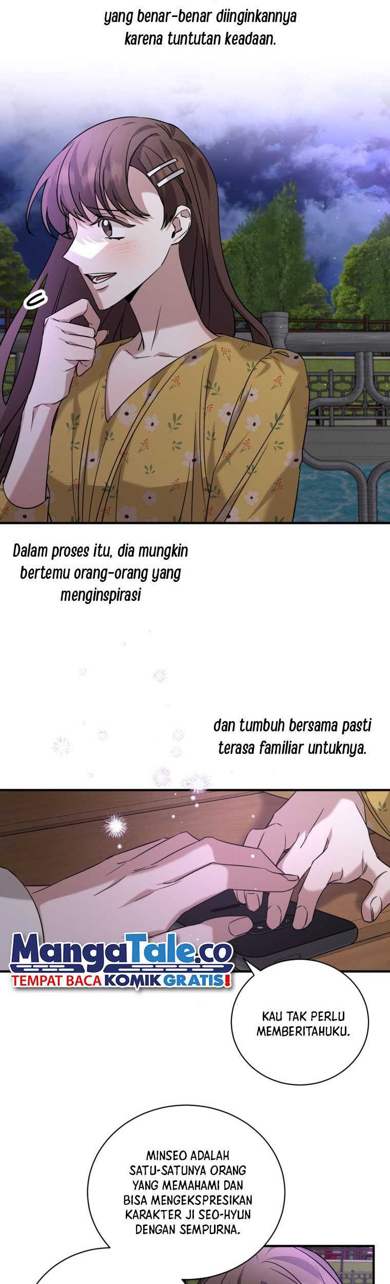 Halaman 21