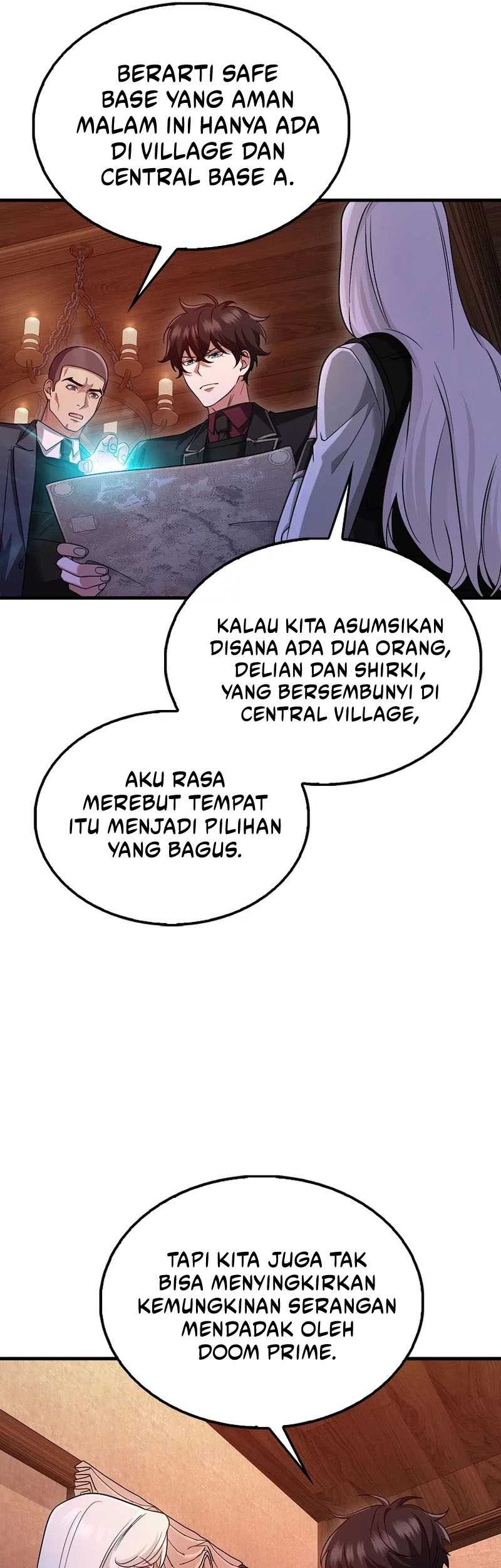 Halaman 30