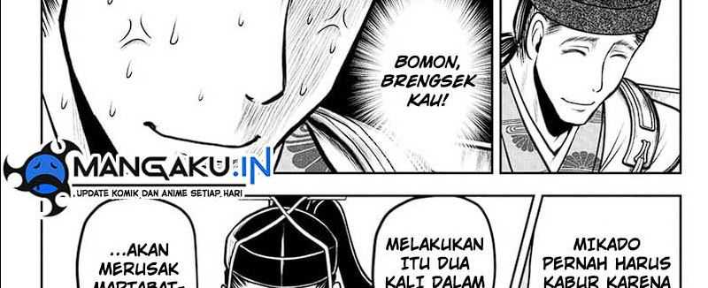 Halaman 36