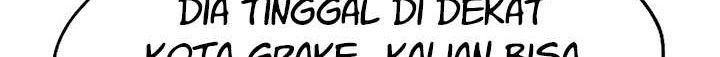 Archmage Restaurant Chapter 32 Gambar 59