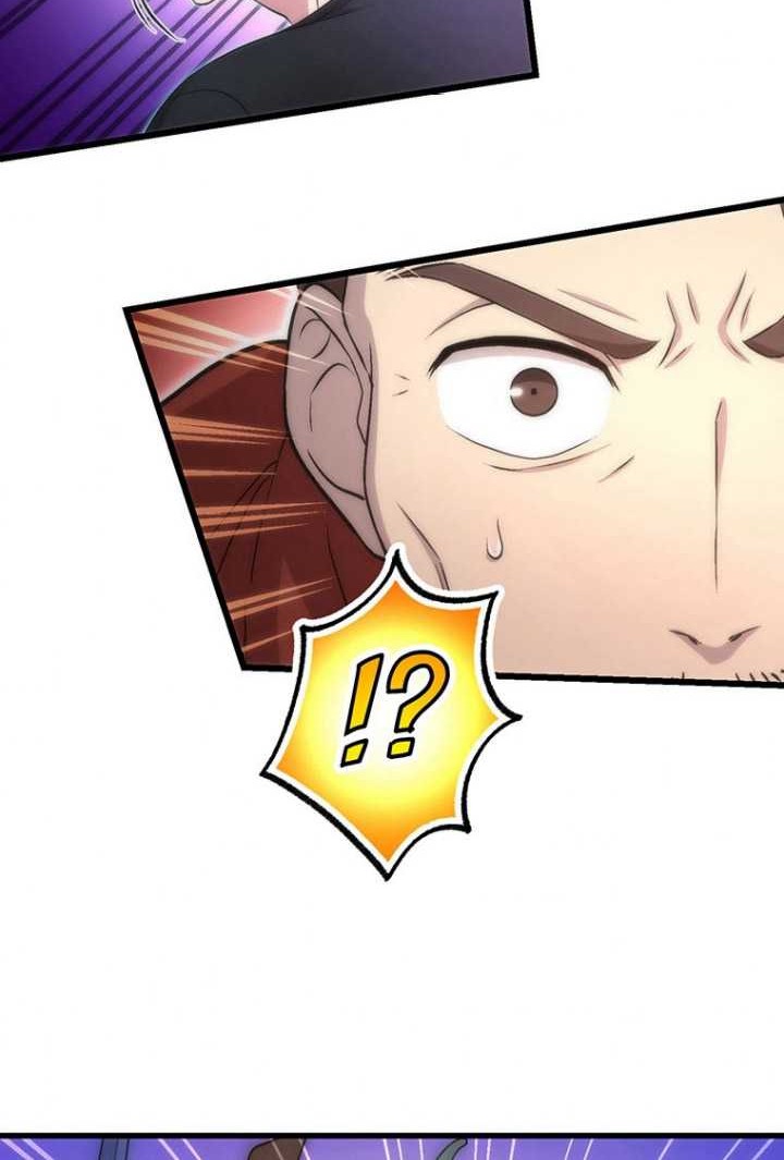 The Regressed S-Class Adventurer’s Quest Life Chapter 9 halaman 39