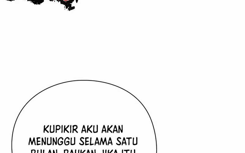 Artifact Reading Appraiser Chapter 28 halaman 50