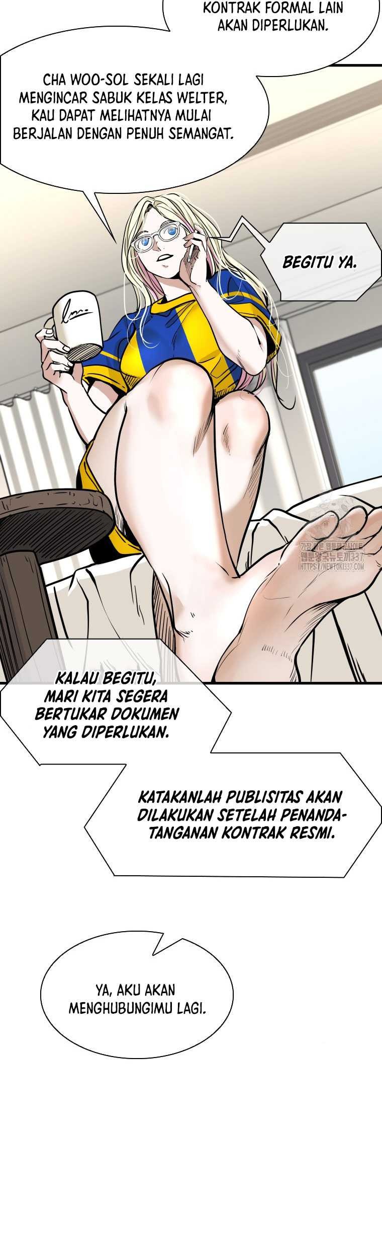 Halaman 35