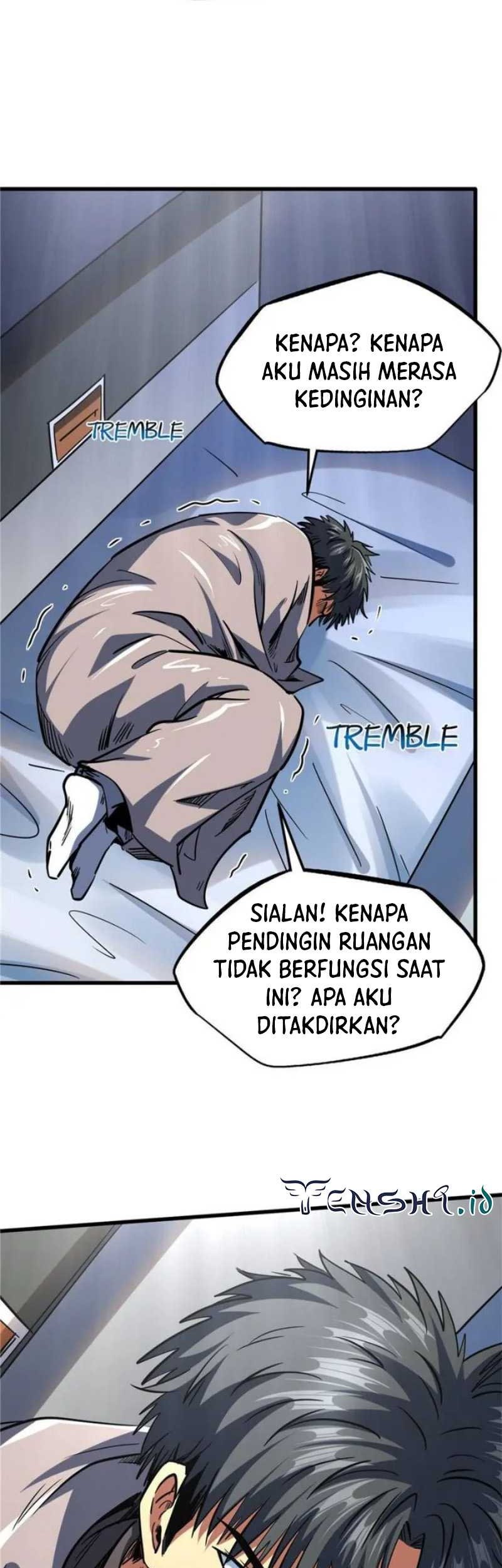Halaman 20
