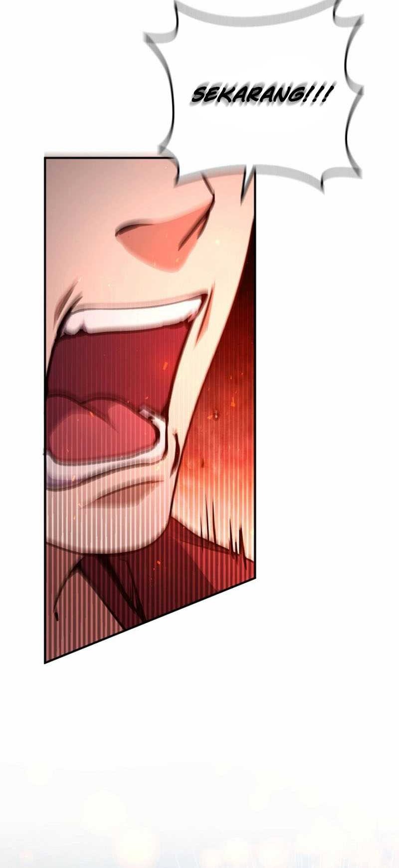 Legendary Blacksmith’s Vengeance Chapter 52 halaman 42