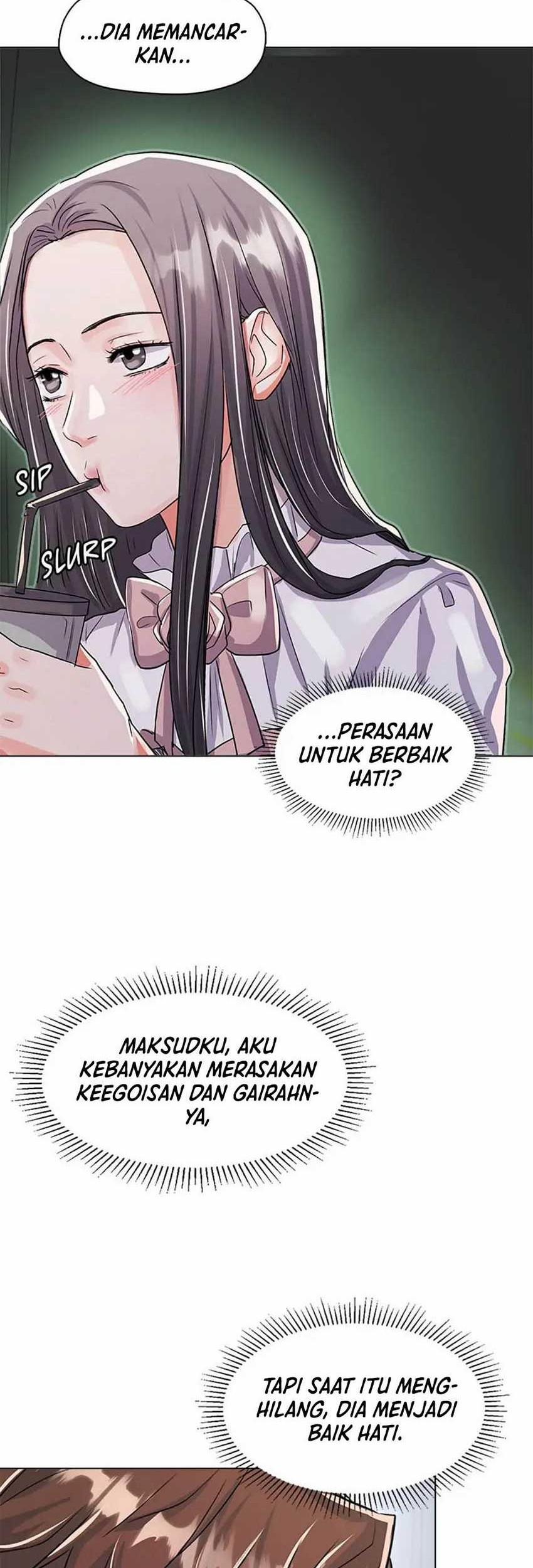 Road to Stardom Chapter 30 Gambar 24