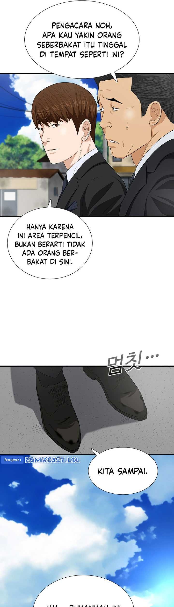 Halaman 38