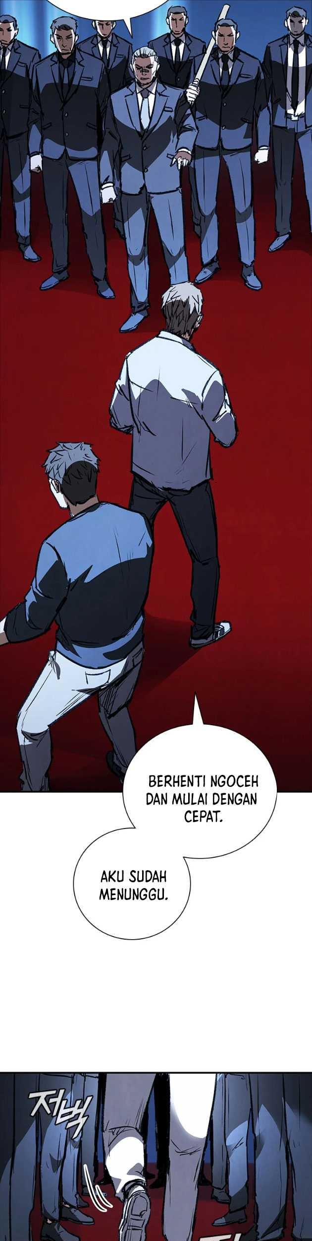 Halaman 38