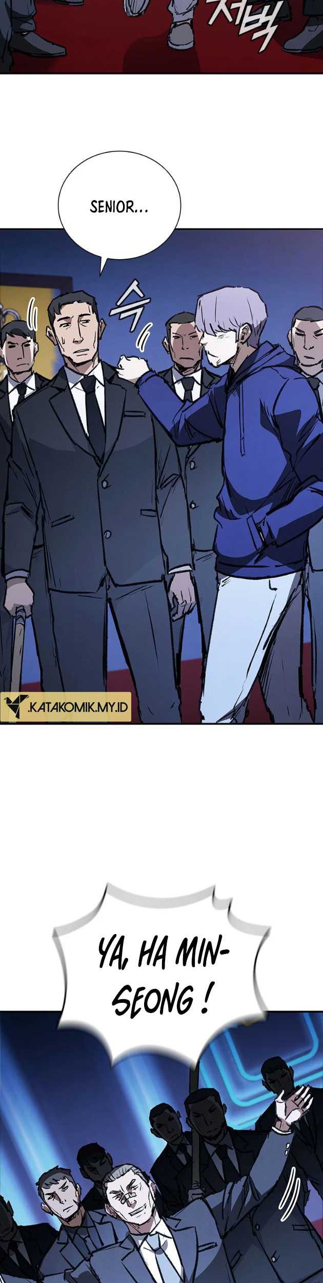 Halaman 39