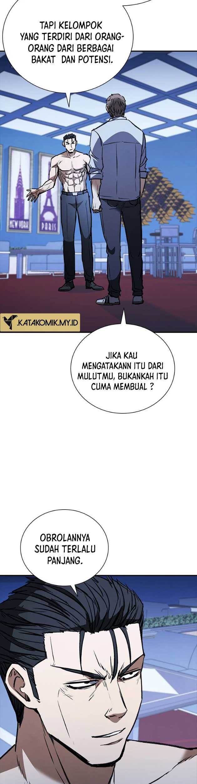 Halaman 35