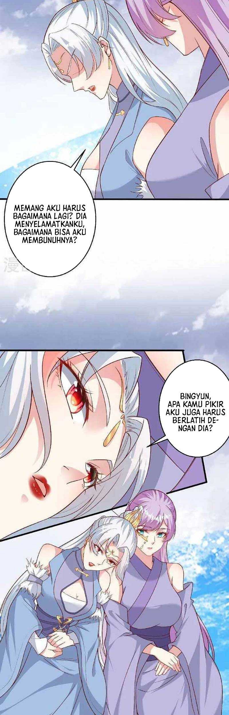 Halaman 22
