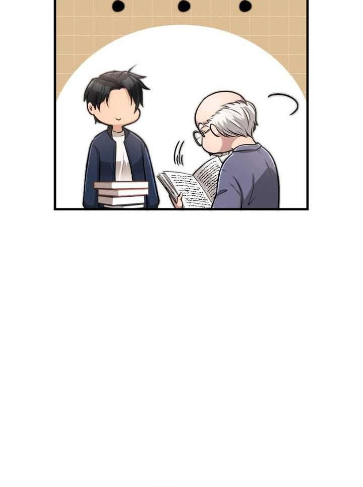 Paranoid Mage Chapter 13 halaman 35