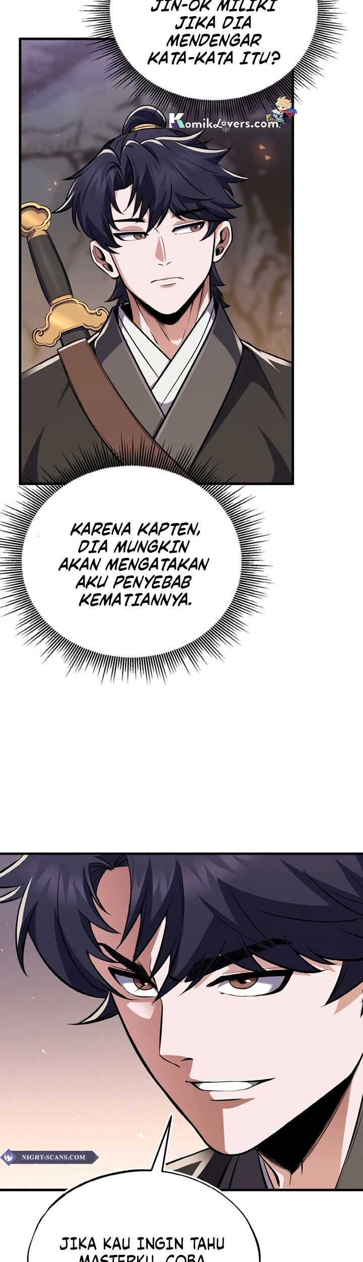 Halaman 48