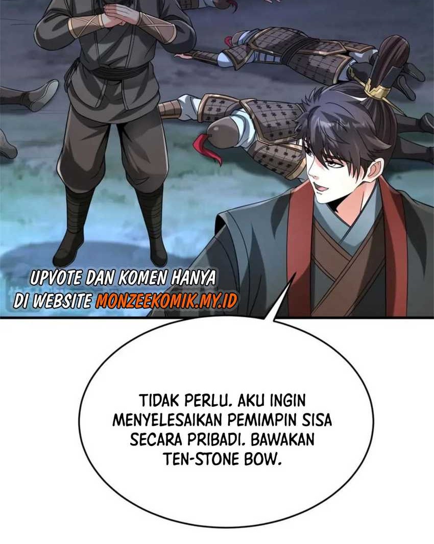 Halaman 25