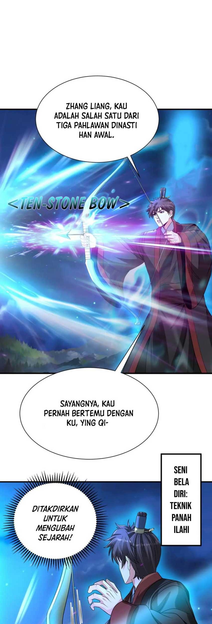 Halaman 26