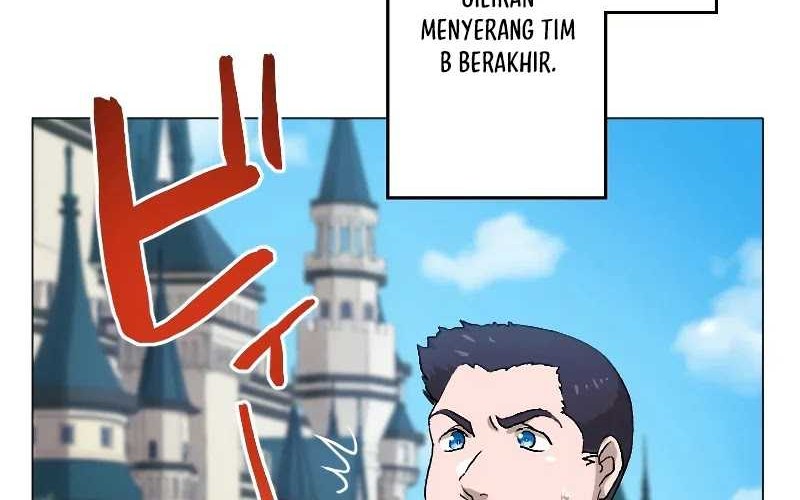 The Reincarnated Magician With Inferior Eyes ~The Oppressed Ex-hero Survives the Future World With Ease~ Chapter 22 Gambar 38