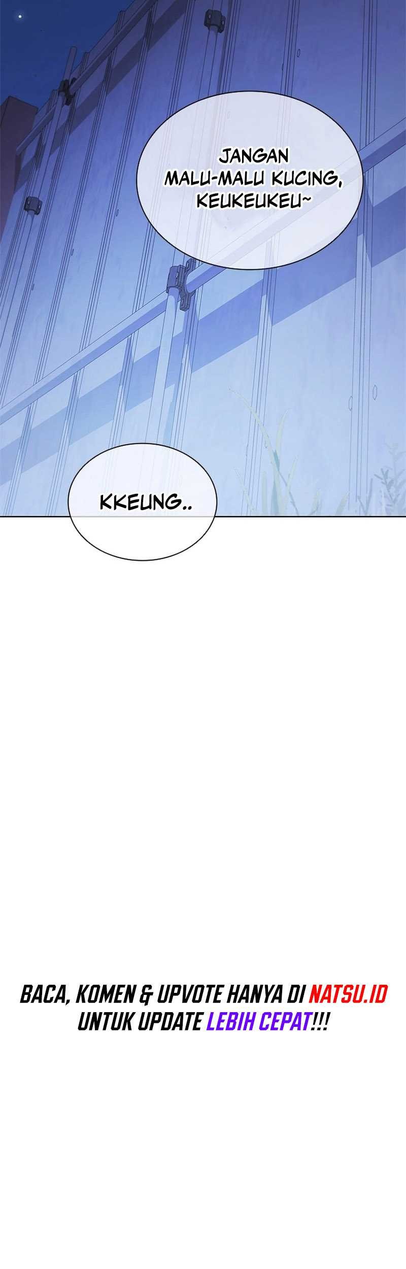 Reincarnation Boss Chapter 22 halaman 33