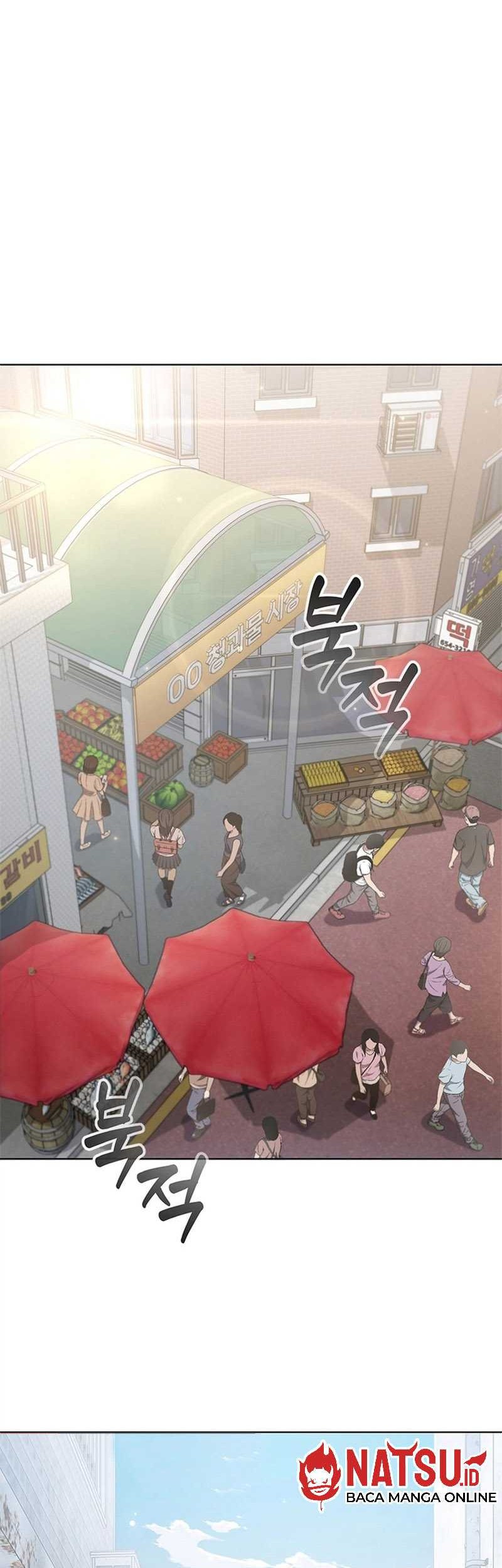 Reincarnation Boss Chapter 22 halaman 34