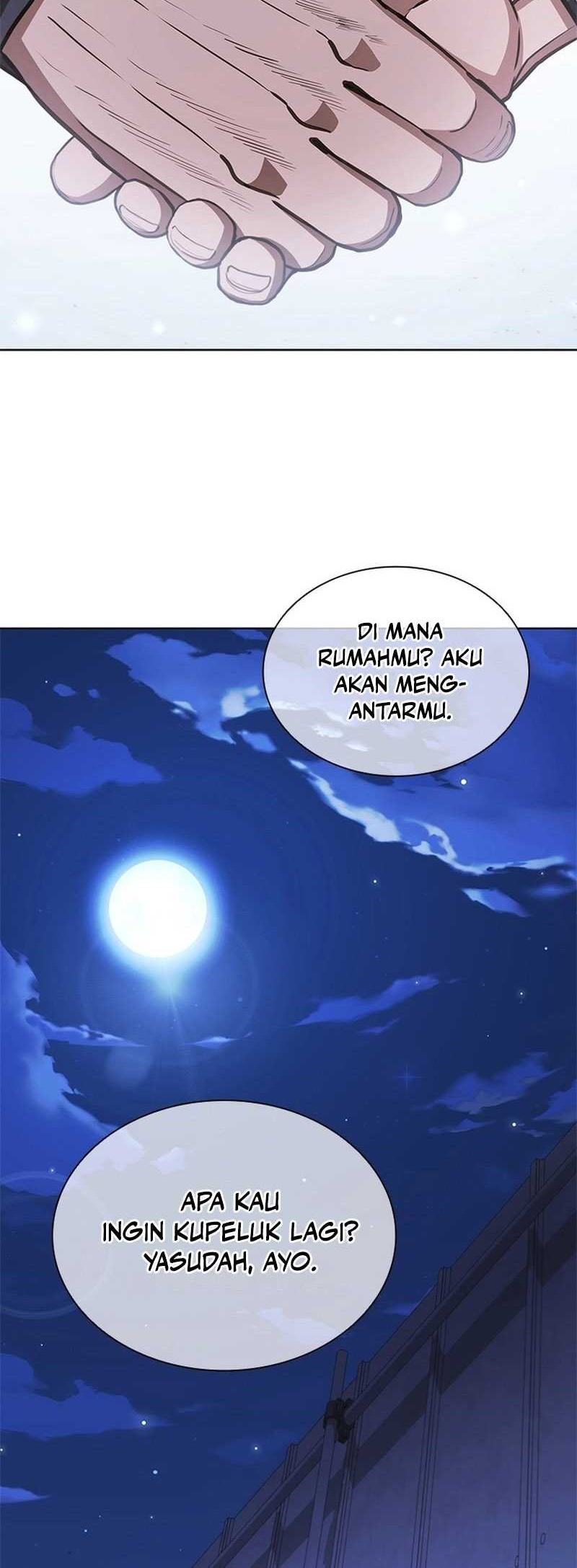 Reincarnation Boss Chapter 22 halaman 32