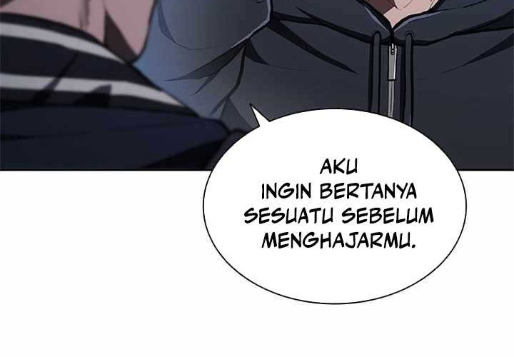 Reincarnation Boss Chapter 21 halaman 32