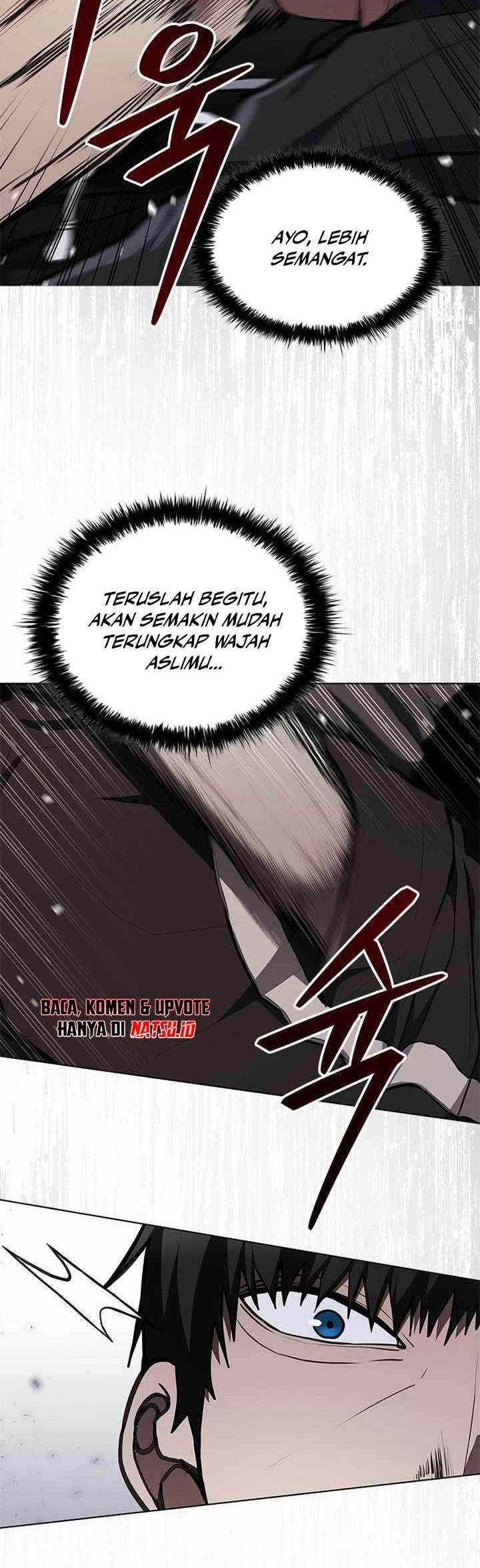 Reincarnation Boss Chapter 19 halaman 28