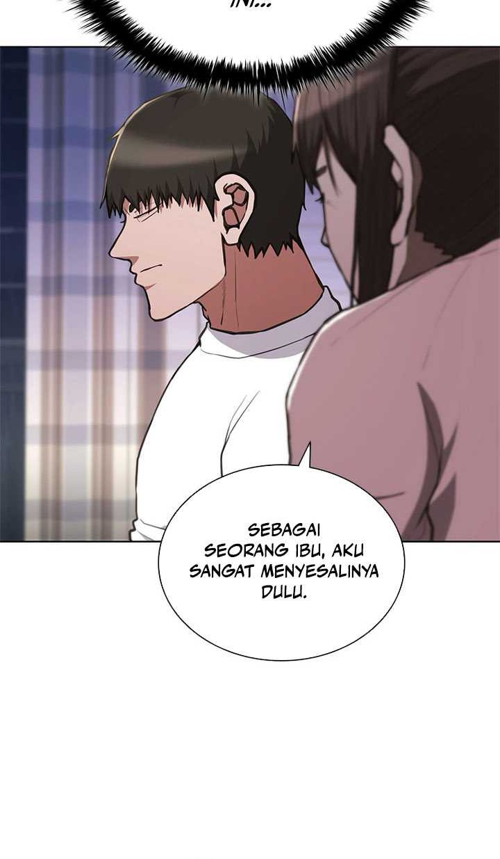 Reincarnation Boss Chapter 14 halaman 32