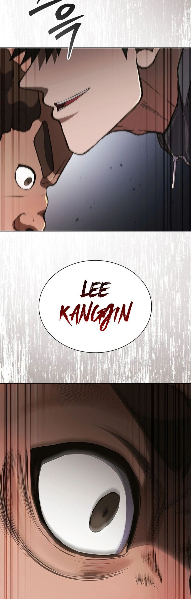 Reincarnation Boss Chapter 12 halaman 32