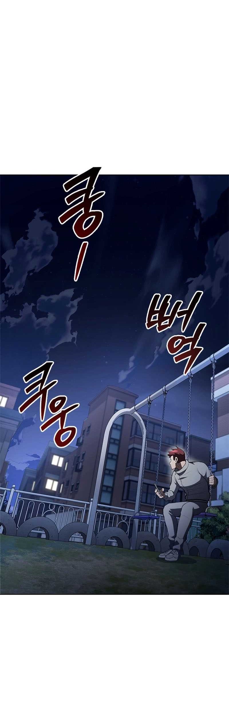 Reincarnation Boss Chapter 10 halaman 41