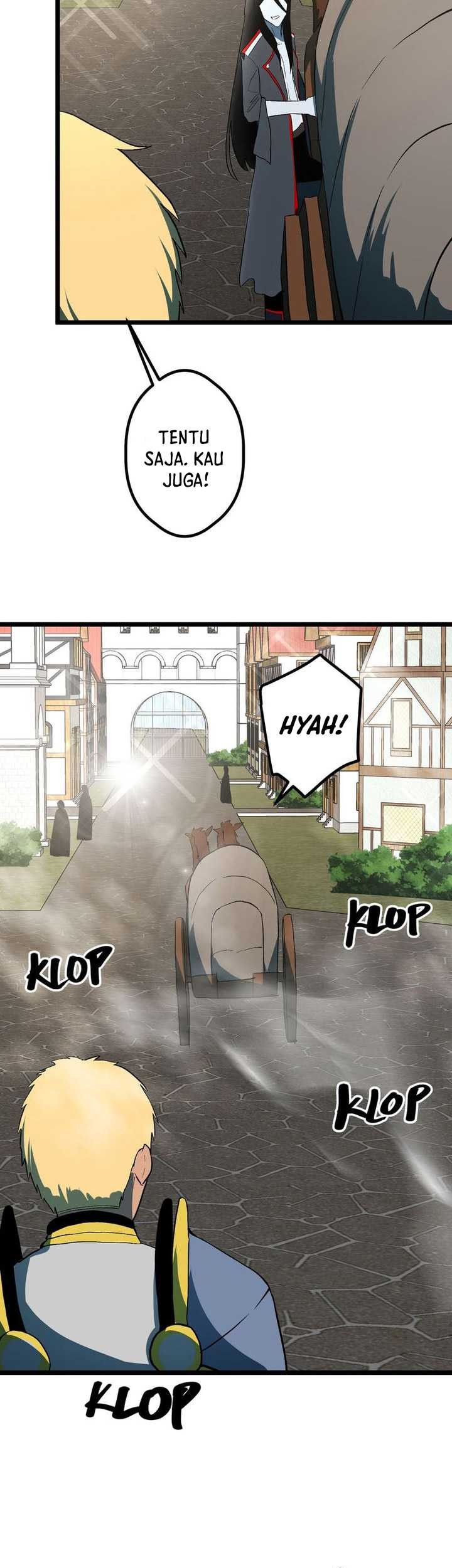 The Fallen Chapter 12 halaman 24