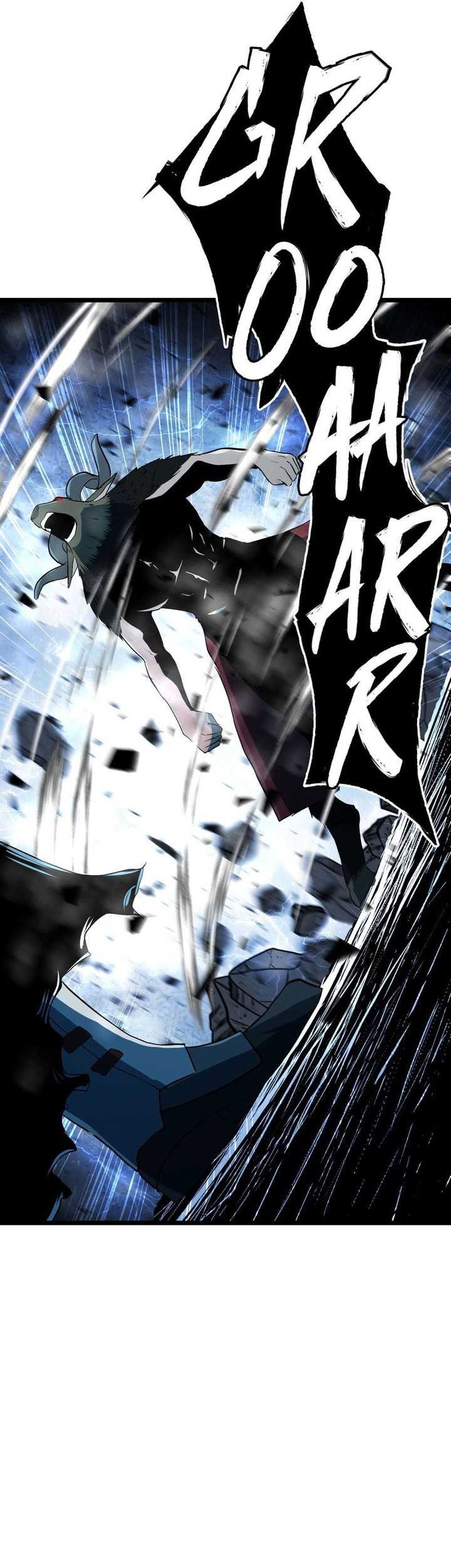 The Fallen Chapter 11 halaman 26