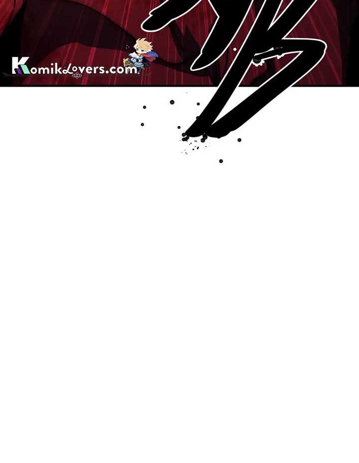 The Fallen Chapter 5 halaman 26