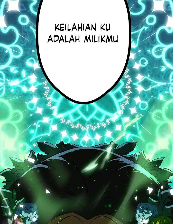 The Fallen Chapter 4 halaman 28