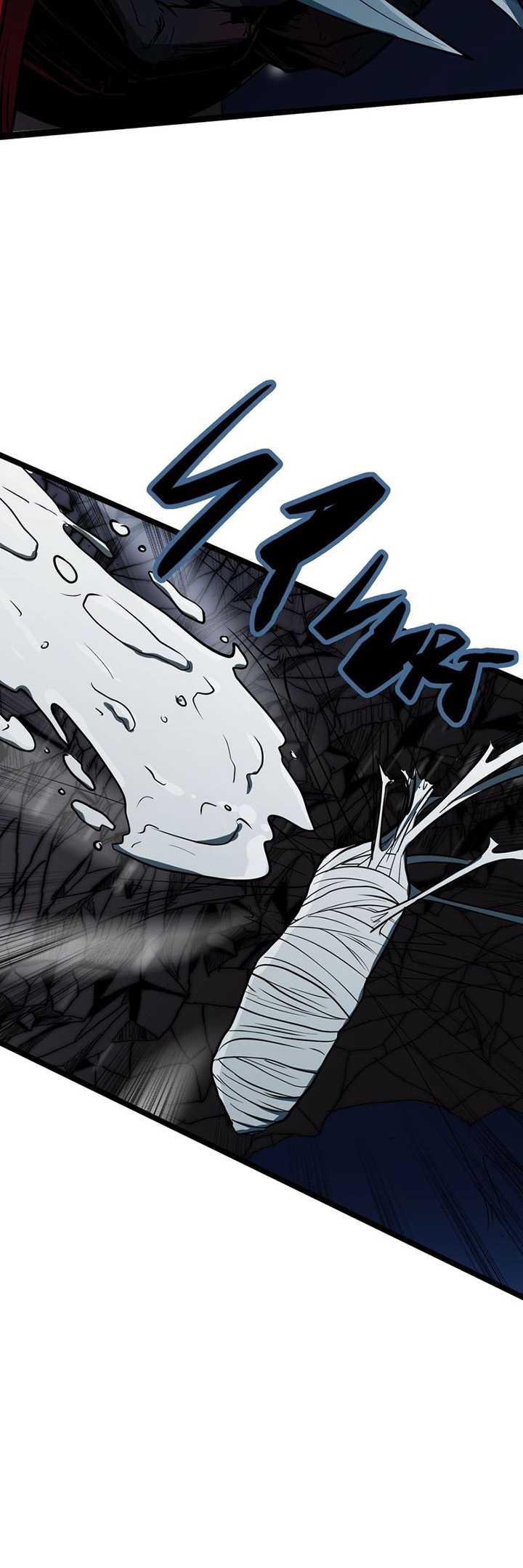 The Fallen Chapter 1 halaman 28