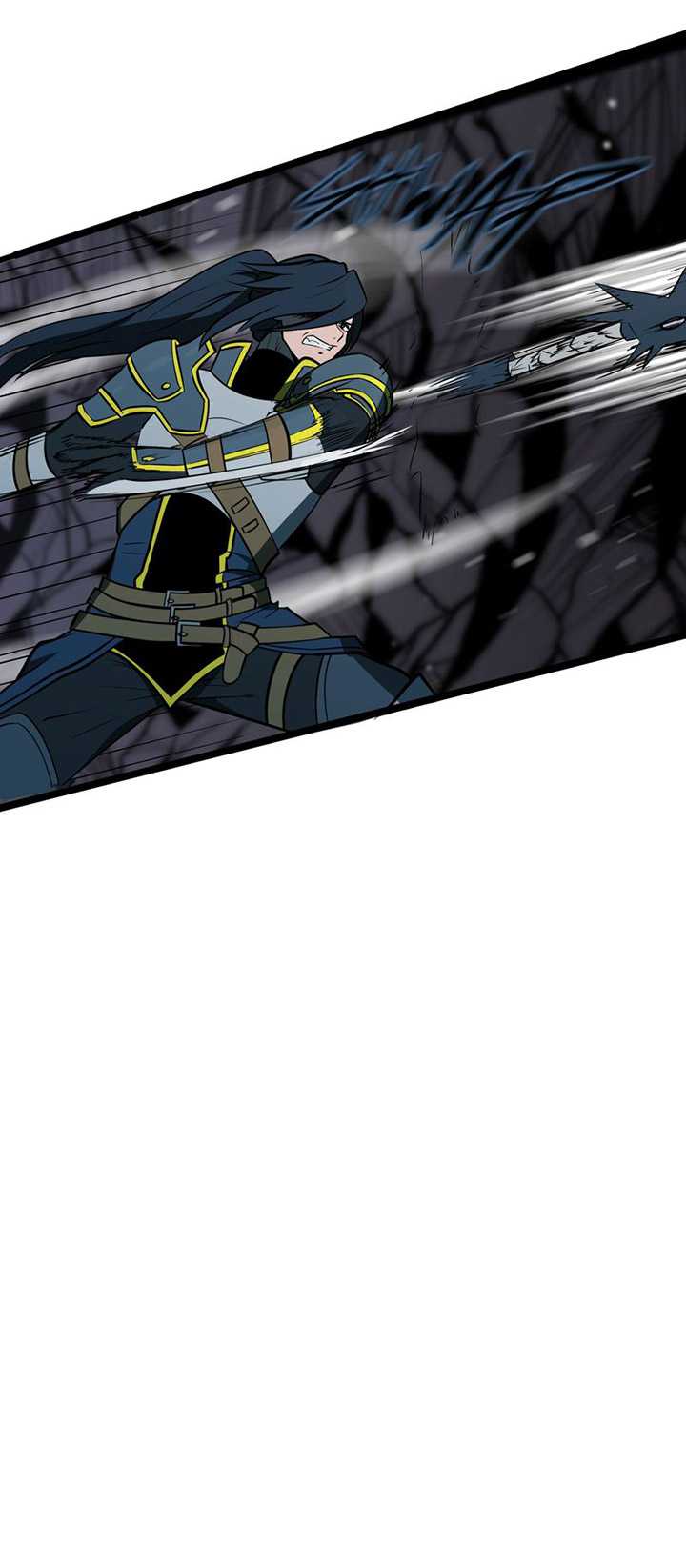 The Fallen Chapter 1 halaman 29
