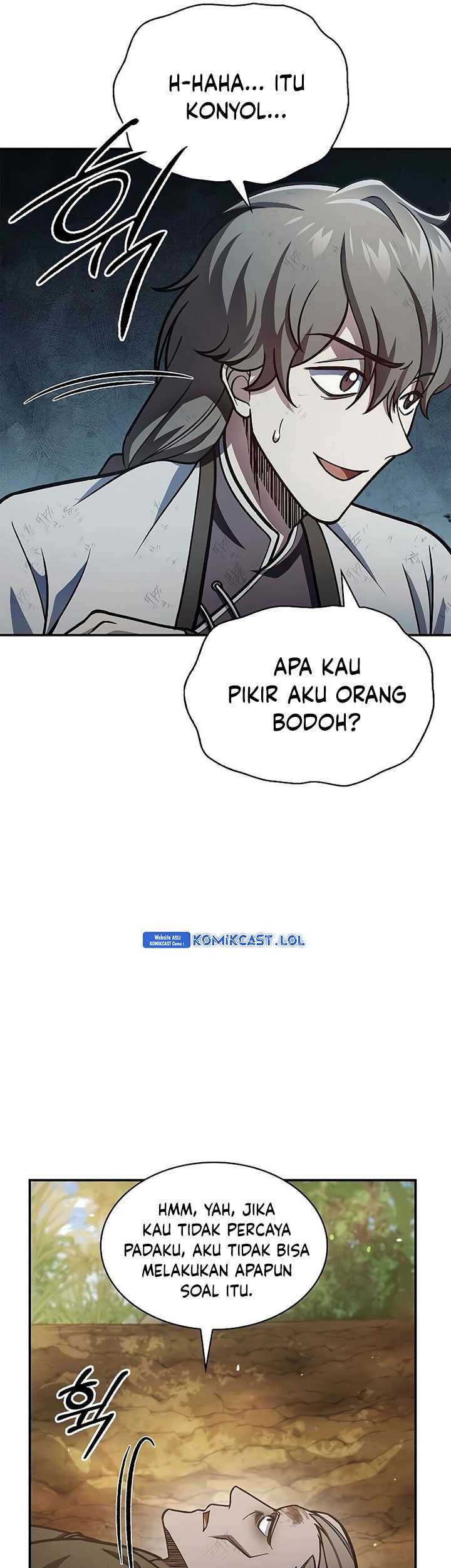 Halaman 60